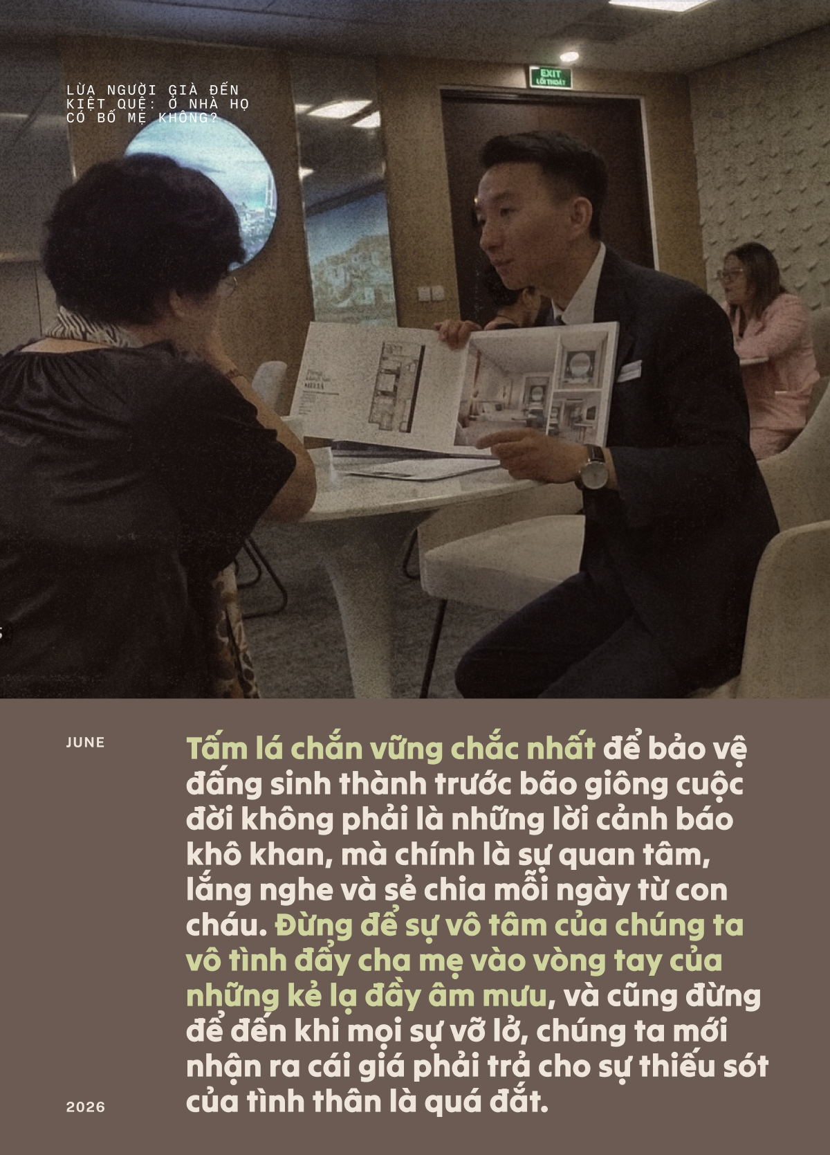 ca38a03e1ce36b368174.jpg