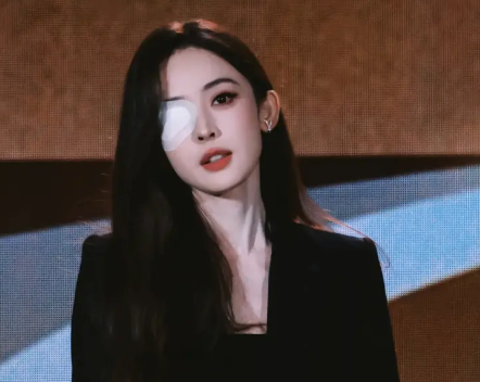 ca38aa41a4a9acf5a21a.png