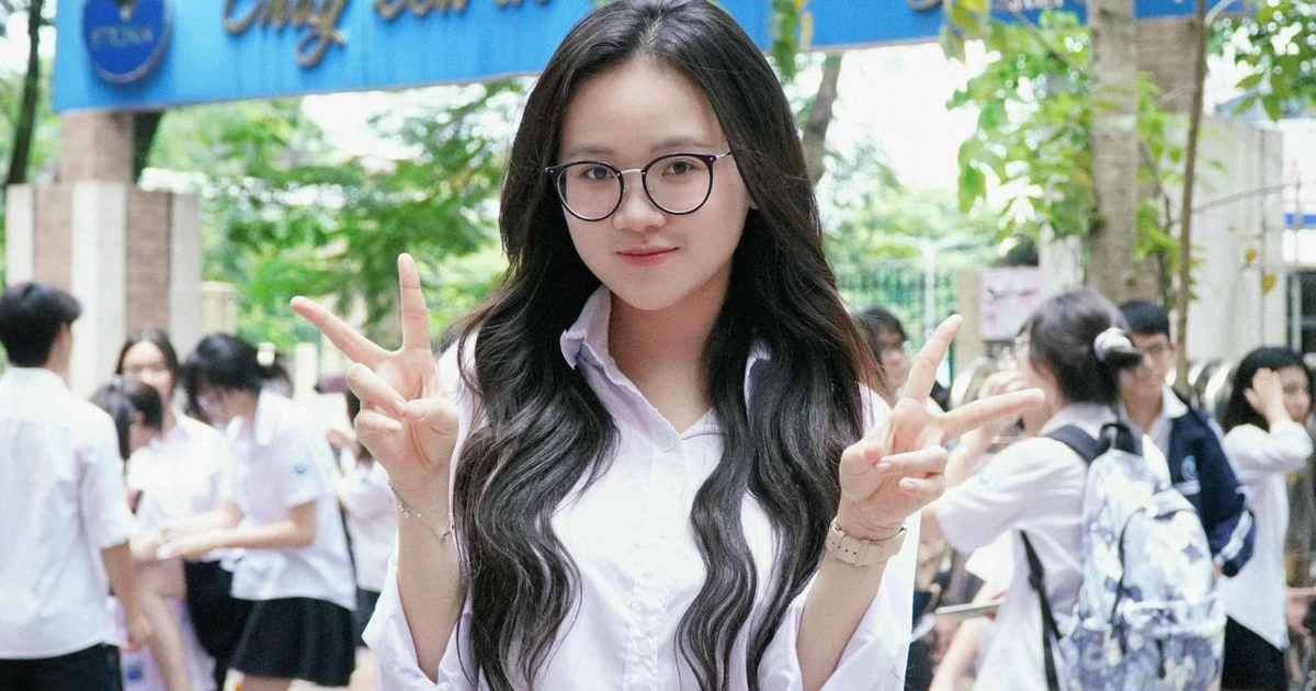 'Khó khăn chỉ là gia vị' – Hành trình tự khám phá và truyền cảm hứng của Content Creator trẻ