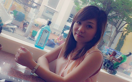 ca3ea66133af076513ef.jpg