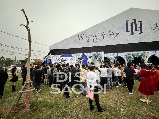 ca4129309b778debf0ad.jpg