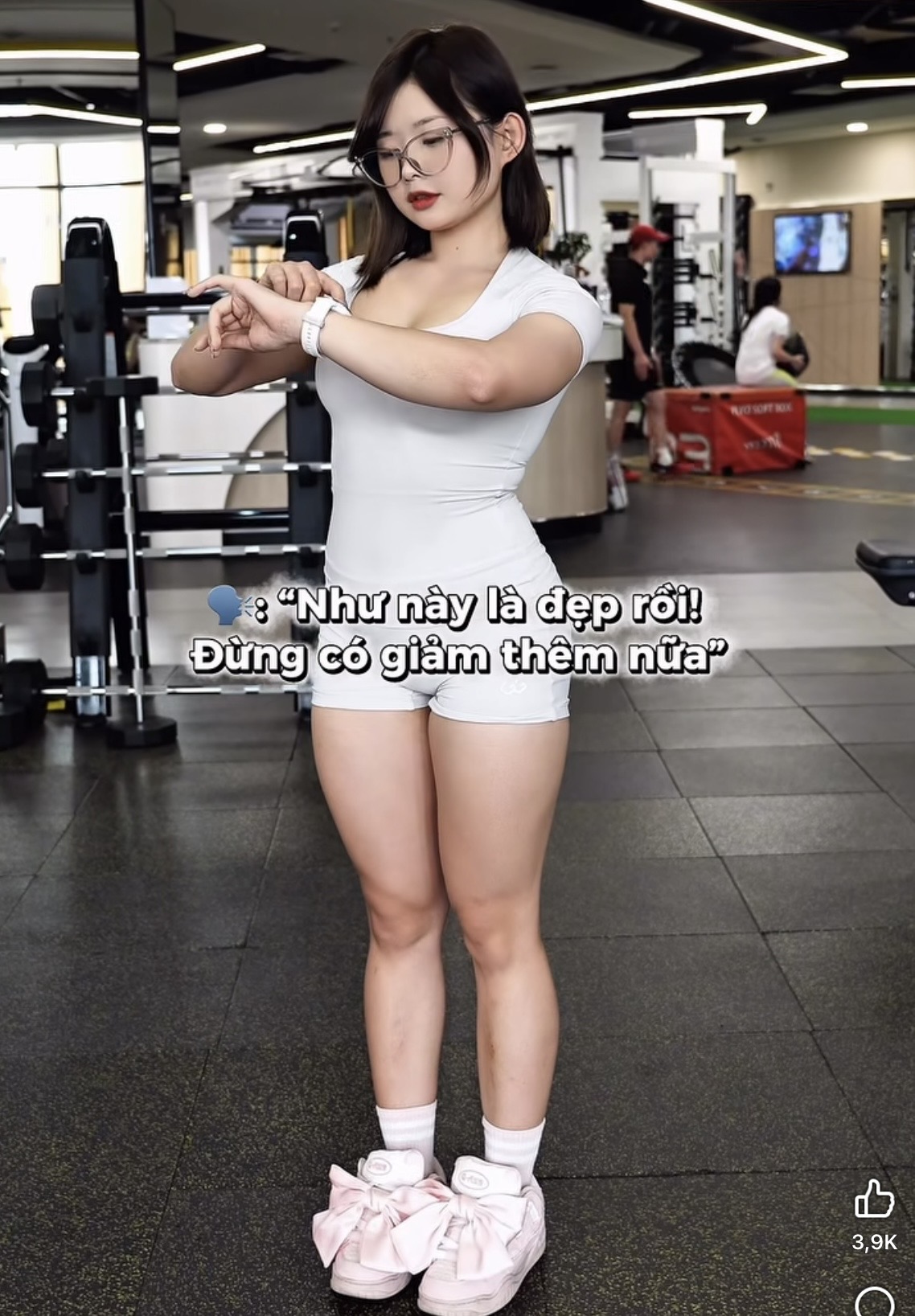 ca43f0878637db4b575f.jpg