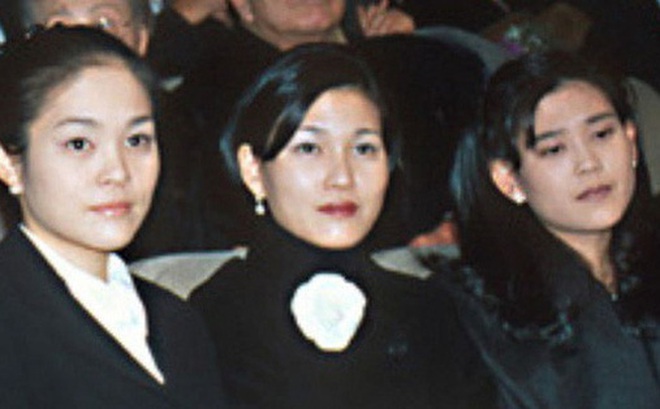 ca45cd11808f588c288b.jpg