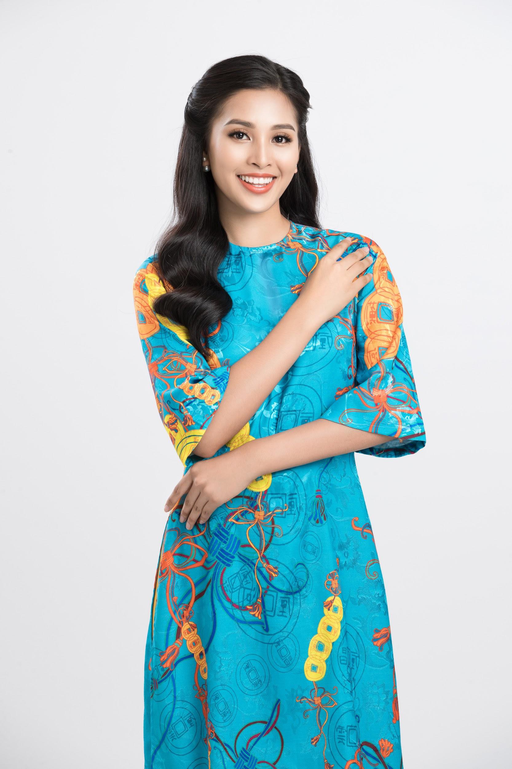 ca45e616bec690c51ad4.jpg