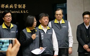 ca4679aeae776d83fdf4.jpg