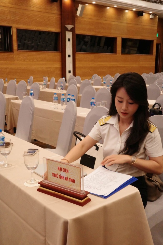 ca4a28454930143bb5ad.jpg
