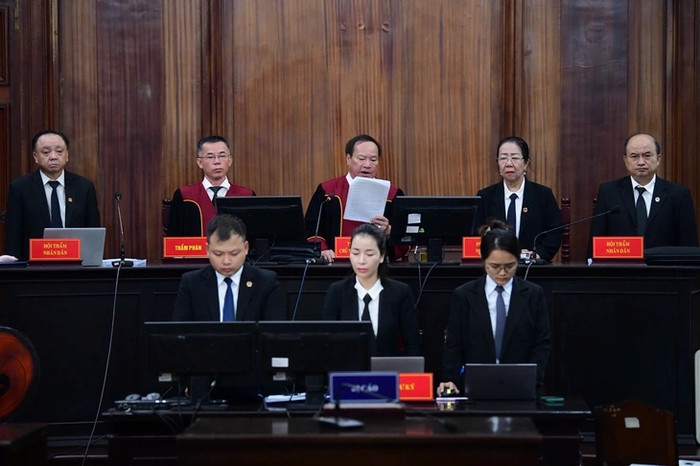 ca4cae904b1e6be65cb5.jpg