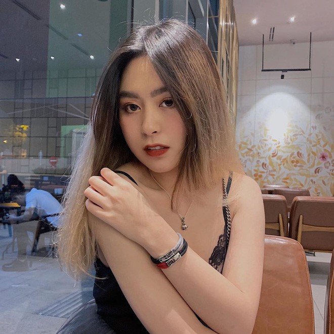 ca4e951032a1c751b8a7.jpg