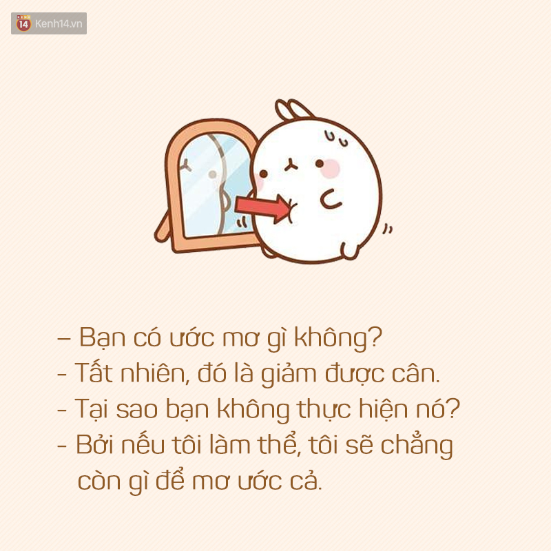 ca53dfe0f7fe7440b97d.jpg