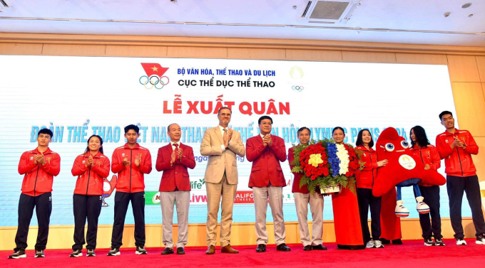 ca5686d503cca983f6c5.jpg