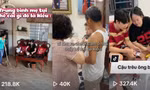 ca570c09ac8d86daac7f.jpg