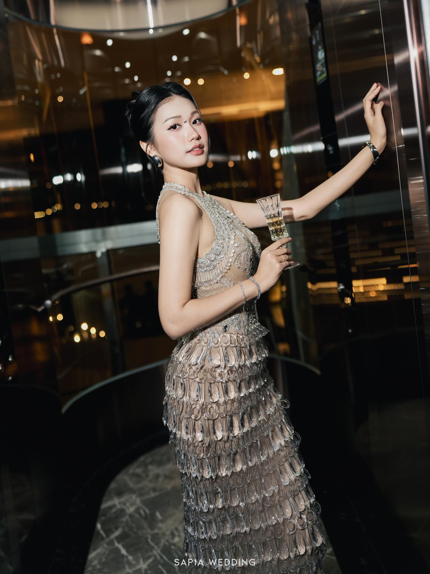 ca589ab599a4bbad2b8b.jpg