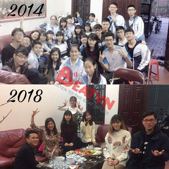 ca5c4fad5ccf140083e0.jpg