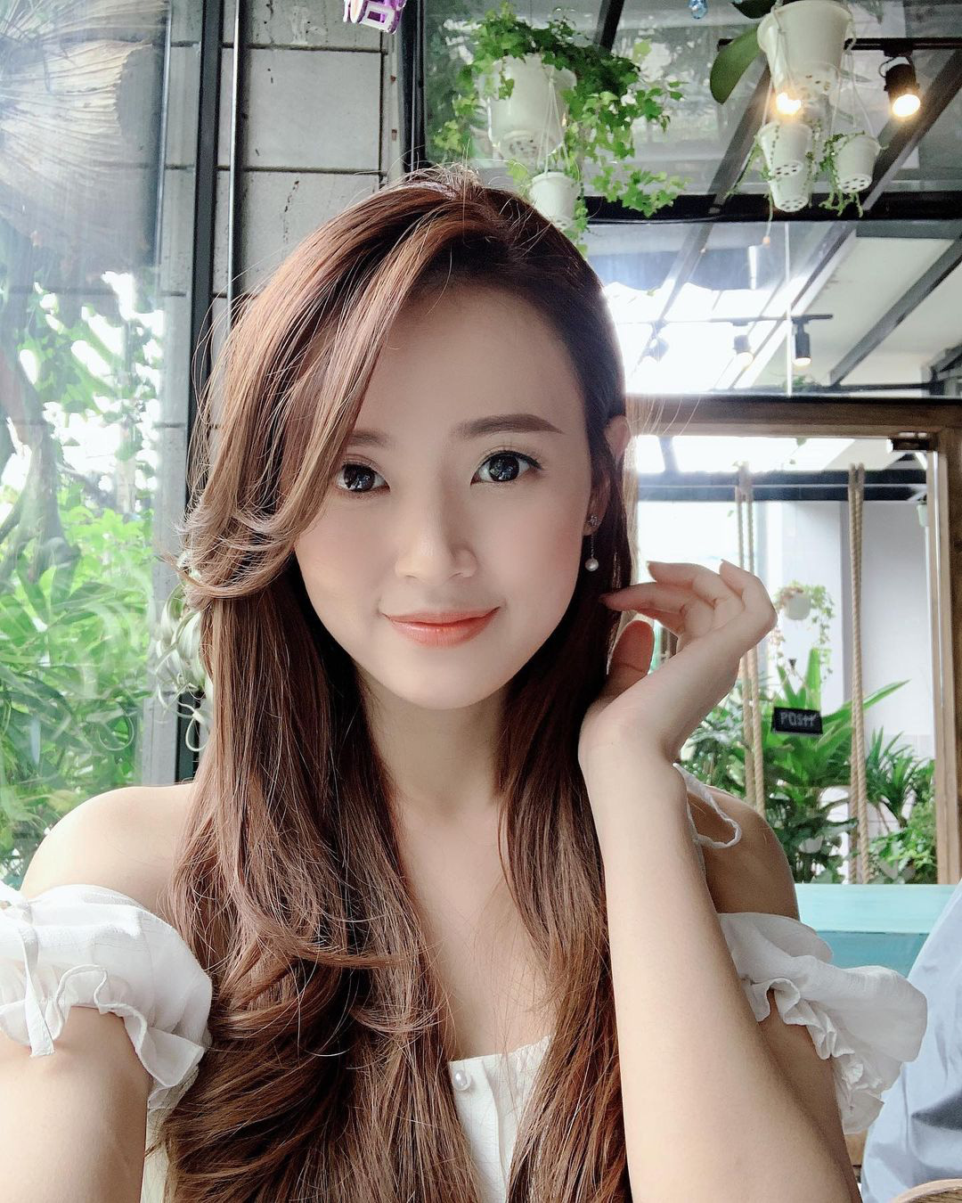 ca5d6de47b3047c043a6.jpg