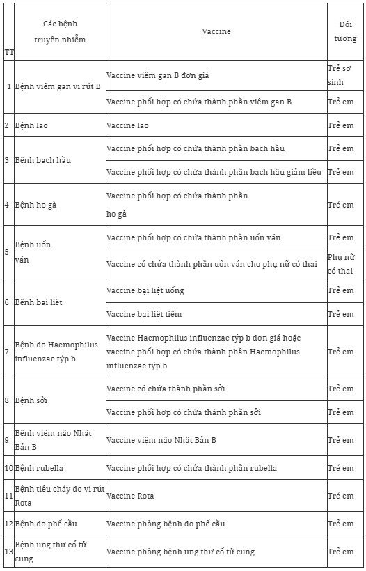 ca5e3358b7a3de1716f7.jpg