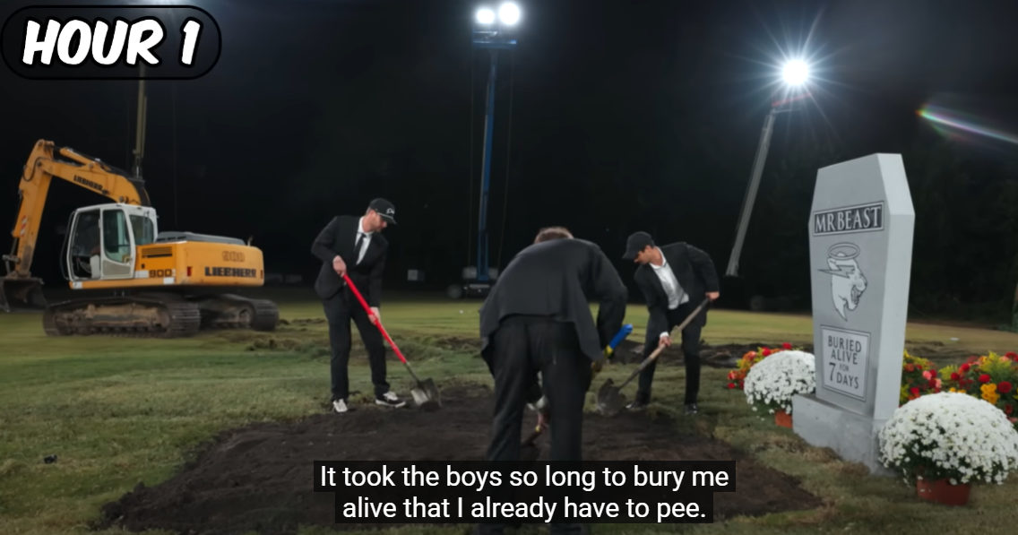 ca5ea96d68bf8f4b8e24.png