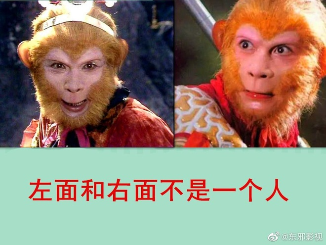 ca5fbe576715cb3e75eb.png