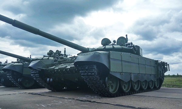 ca6013dcab008fa1254f.jpg