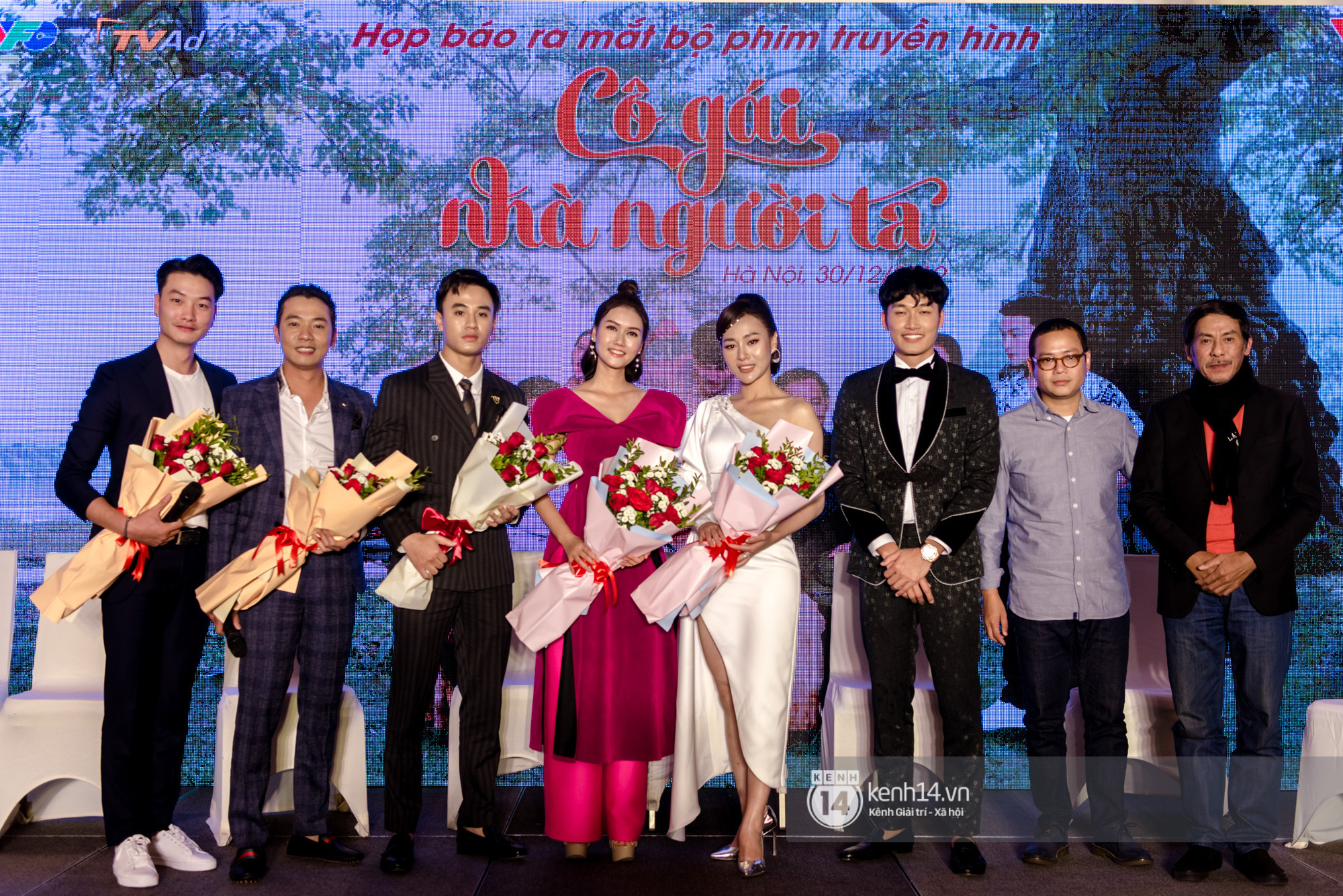 ca620f86ddb56caa6b55.jpg
