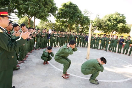 ca6221ac1882a3cacbc3.jpg