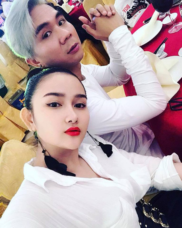 ca622cb548a0169af9a7.jpg