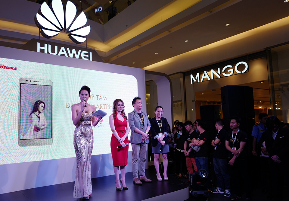 ca625c1ba94799be21ac.jpg