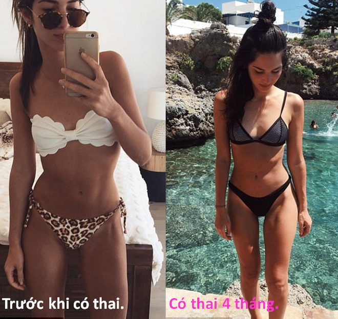 ca634c54d27f10028b60.png