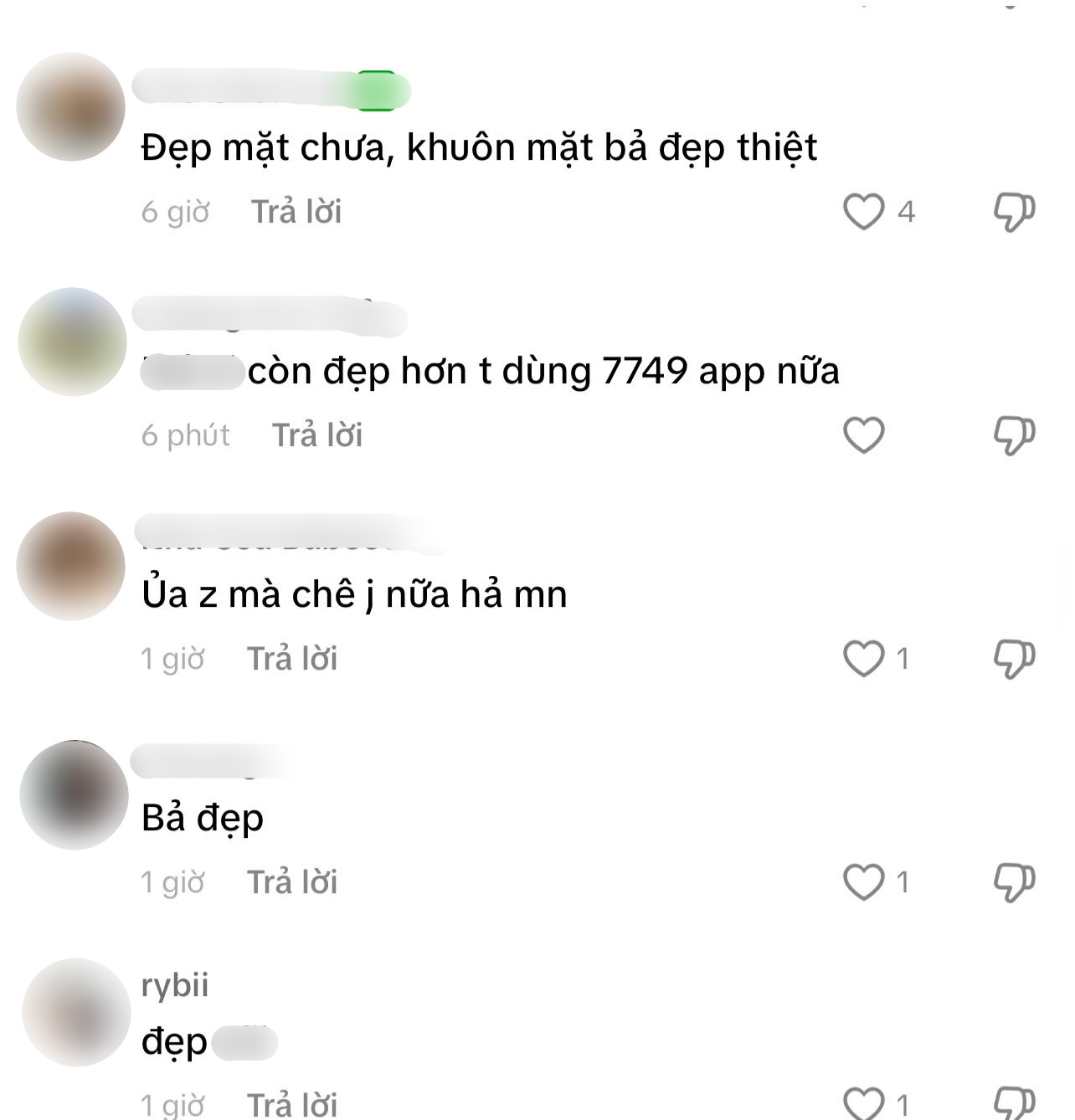 ca64ef73476ceac7becc.jpg