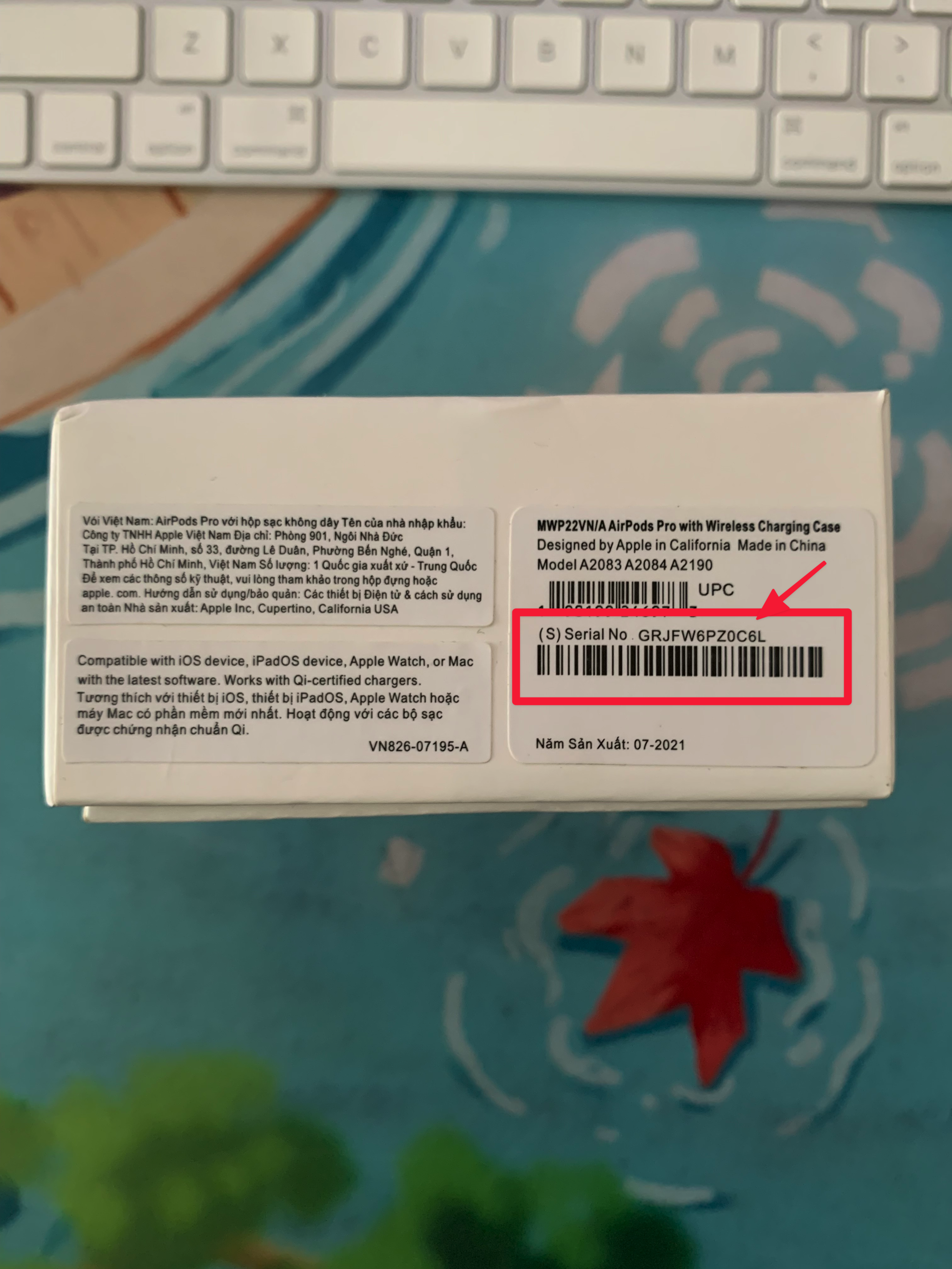 ca67576c1b077b675513.png