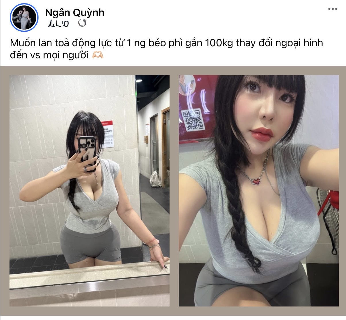 ca6858831f6d8cdd967a.jpg