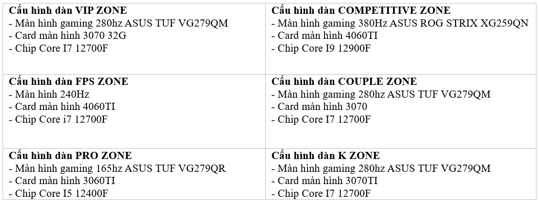 ca688768c20f3720d7b7.png