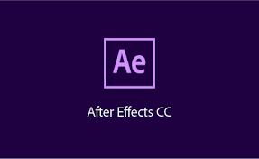 ca6893f4242acb5524da.png