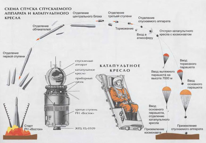 ca696f45da1a60dd9b8d.jpg