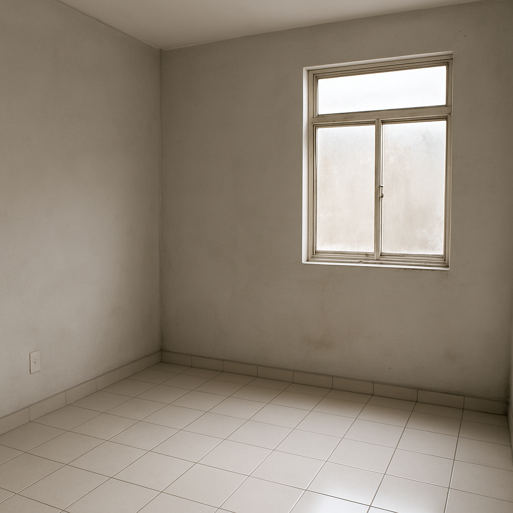 ca6a7e2822189a8fc1a3.png