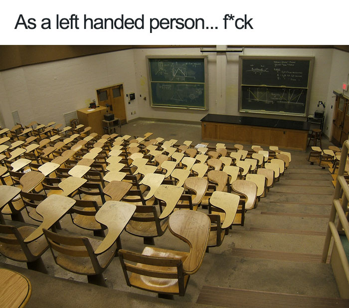 ca6ba4e8cea7f691cf6b.jpg