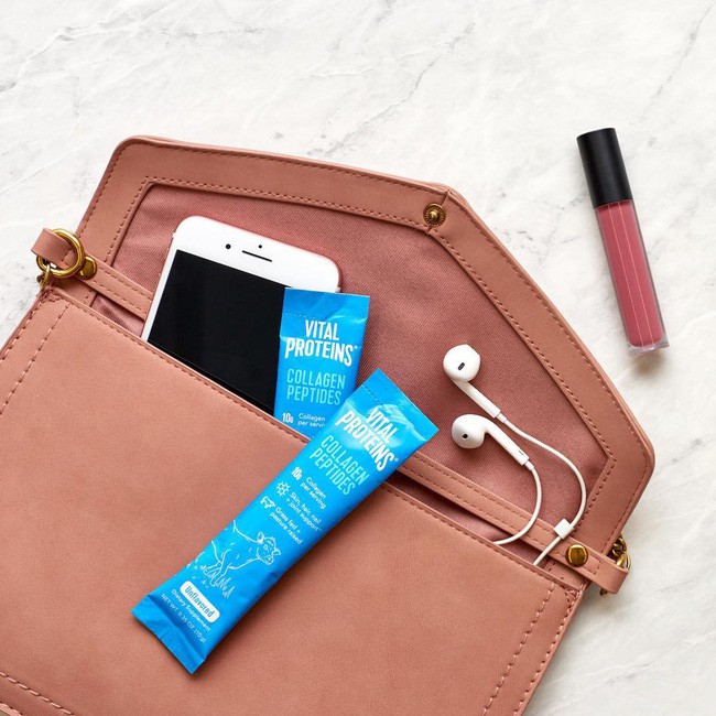ca6beef4b2789094e5c7.jpg