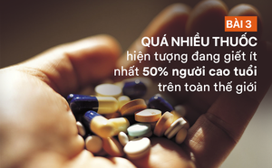 ca6c6d50a390633ec934.png