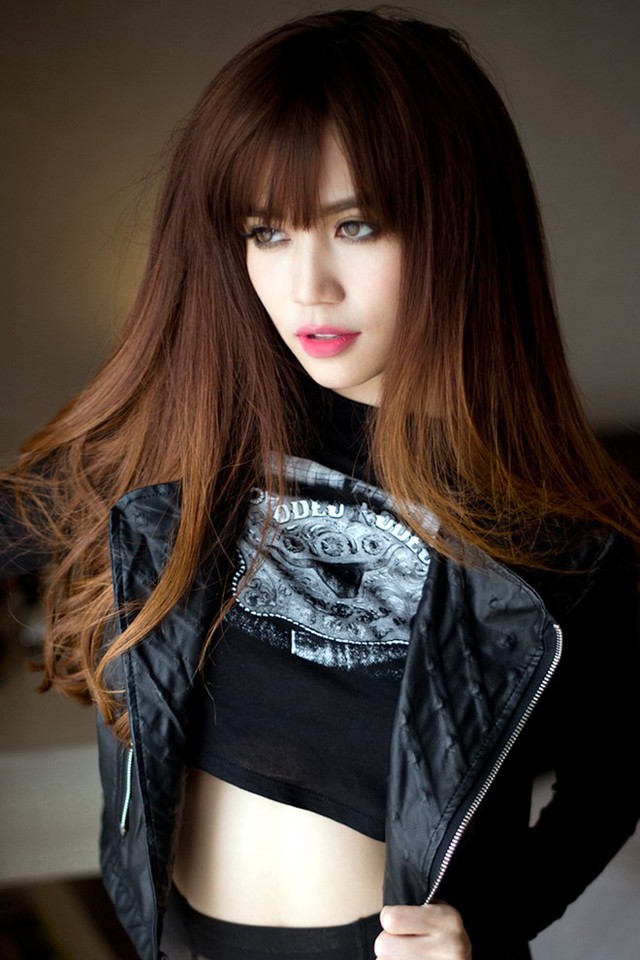 ca742c16d86382ecc13b.jpg