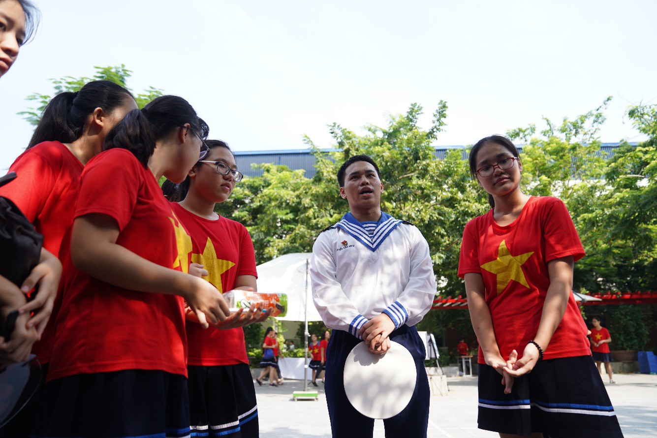 ca752f63b21faba4d2b4.jpg