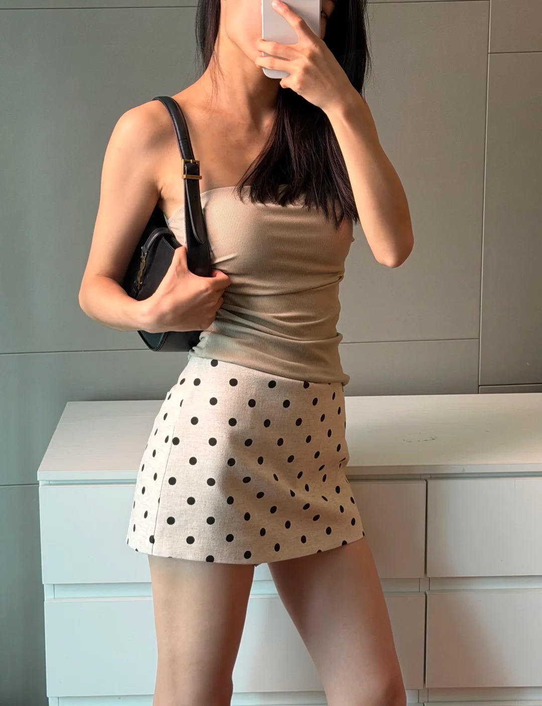 ca782bb5686edada8cd6.jpg