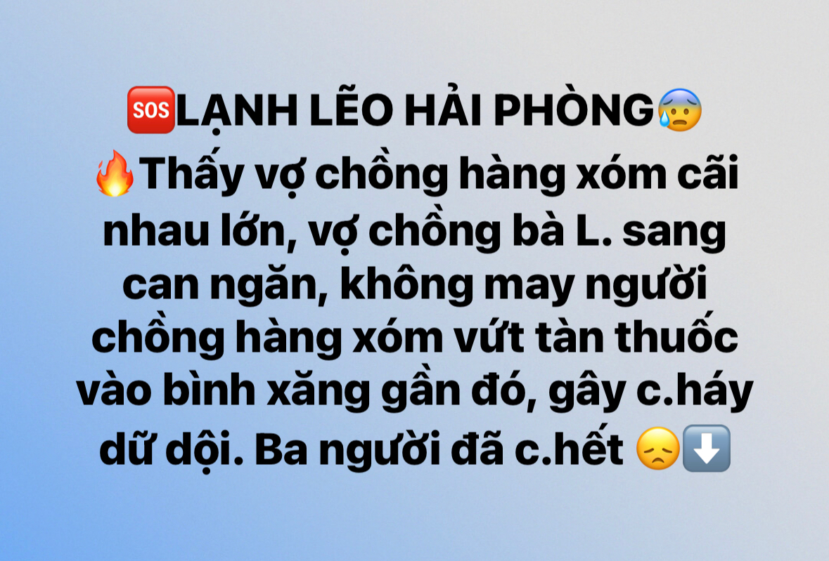 ca785c477e6edce2a7be.jpg