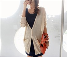 ca7ab04e40b40546a5ec.jpg
