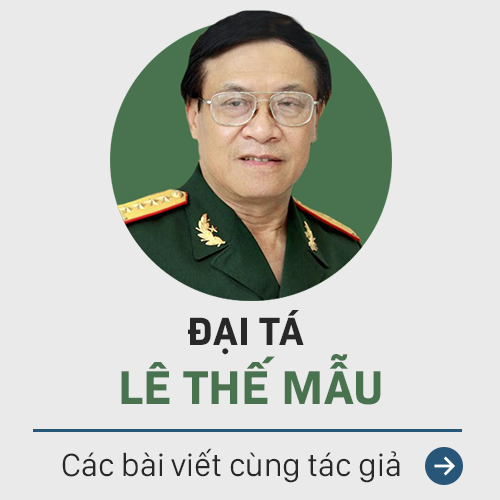 ca7bb68e7956e58f40c3.png