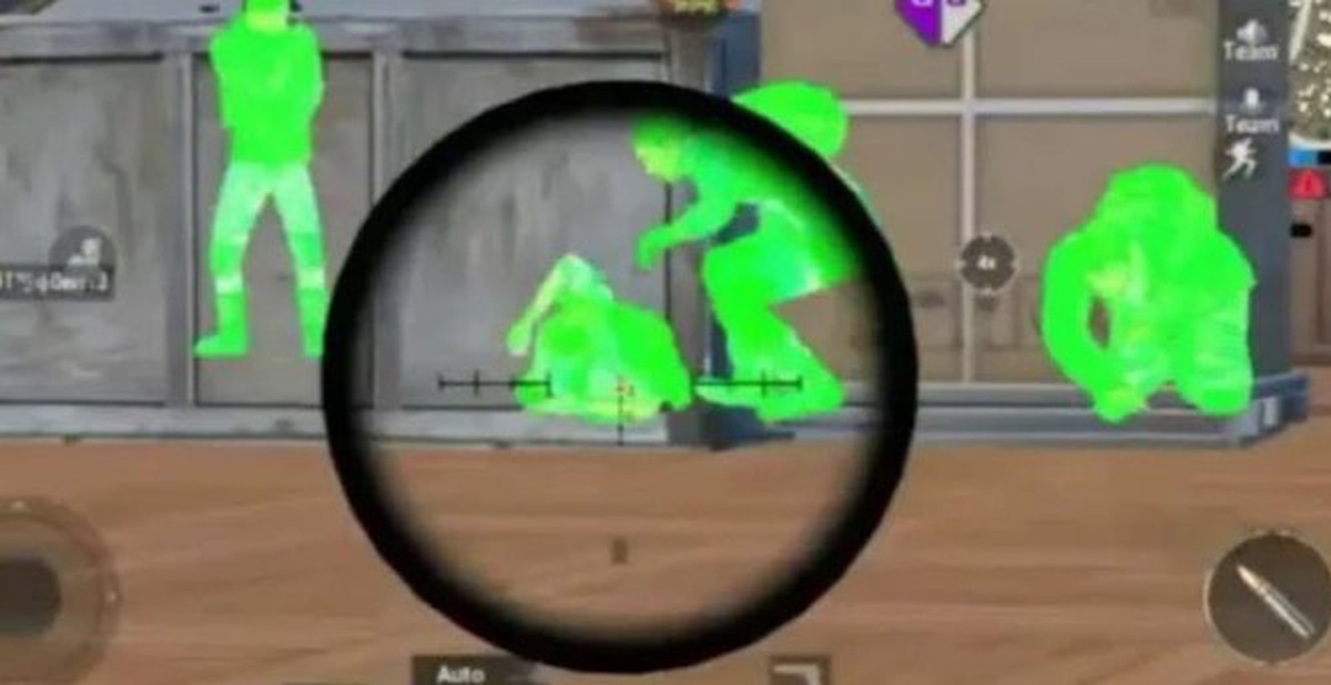 ca7c6cd93b43bc9dab8c.jpg
