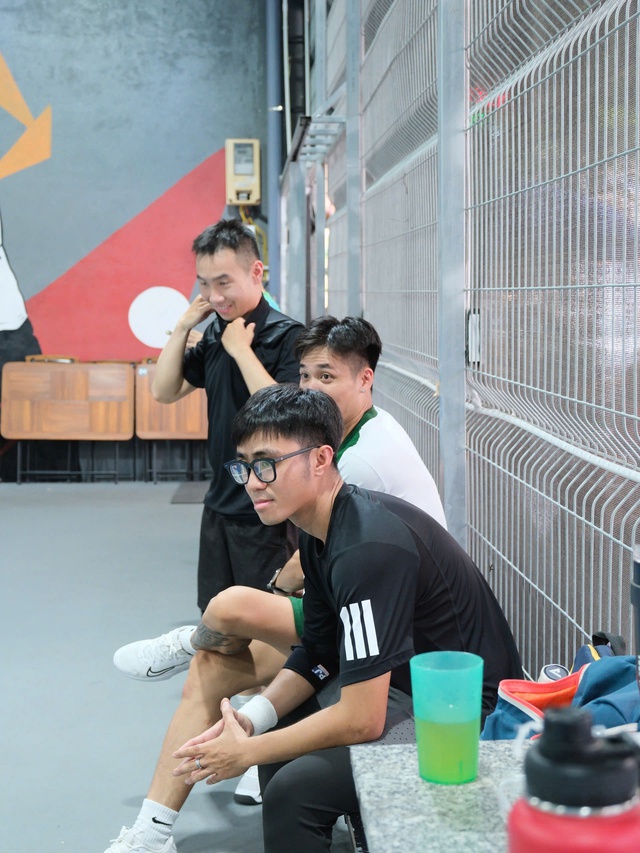 ca808b4bfc30ddc30e30.jpg