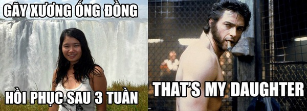 ca8211b5770bffbe9cb0.jpg