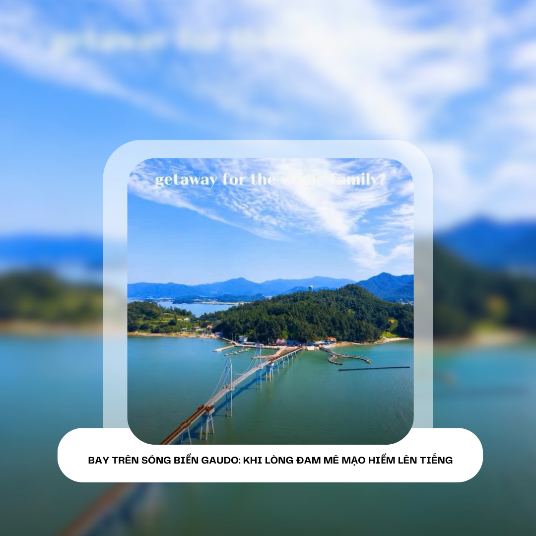 ca83b2e489844f05a11d.png