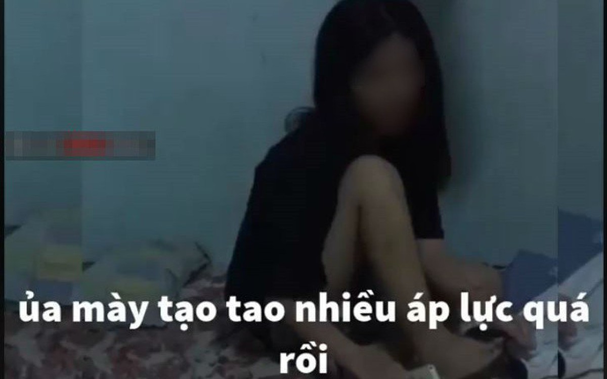 ca83c8c2be51ff8ada9a.jpg