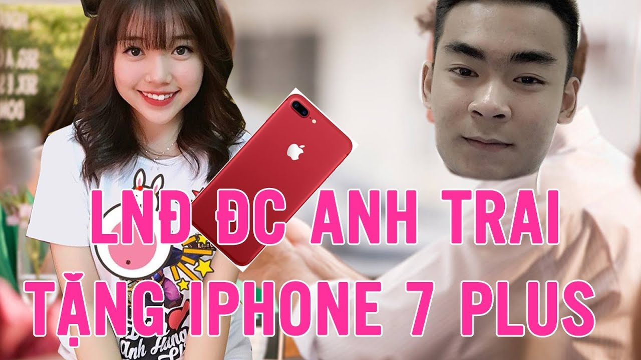 ca8499bccdd67af5b5cb.jpg
