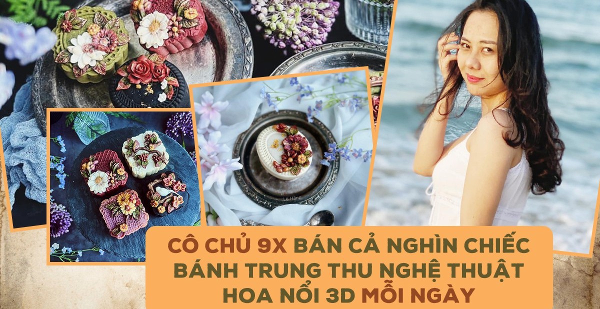 ca86542133f9bb5a3cba.jpg
